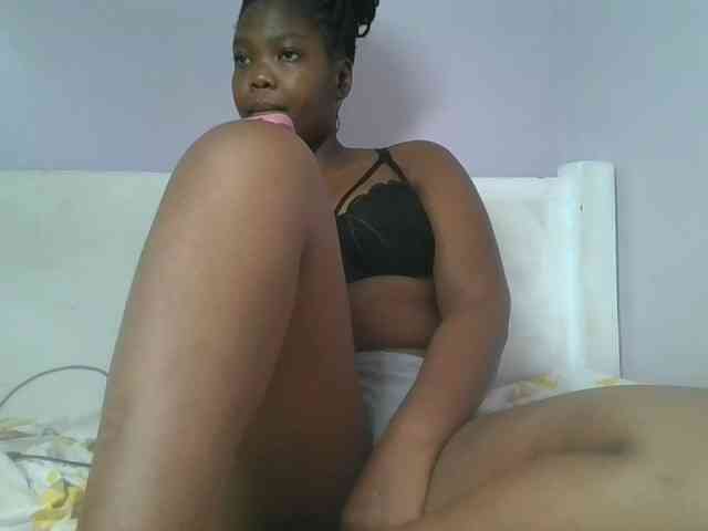 Sexyicey