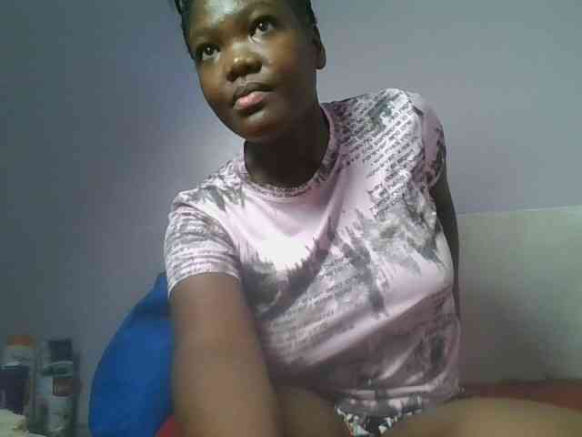 Sexyicey webcam
