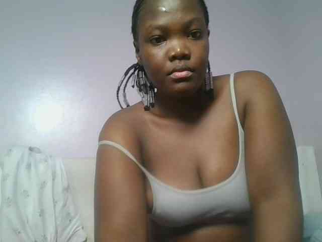 Sexyicey webcam