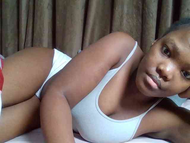 Sexyicey webcam