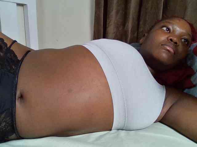Sexyicey webcam