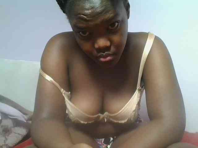 Sexyicey webcam