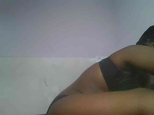 Sexyicey