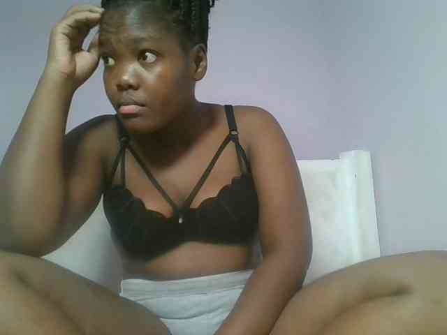 Sexyicey Sexyicey