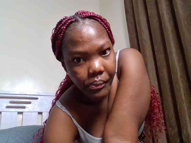 Sexyicey webcam