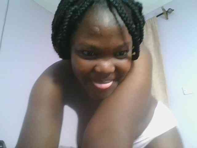 Sexyicey