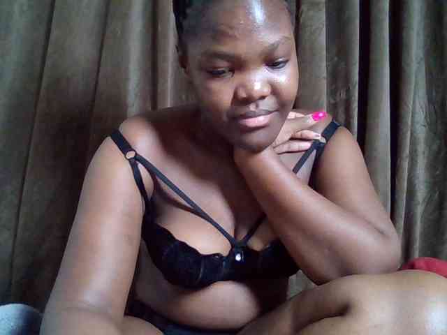 Sexyicey - Girl 
