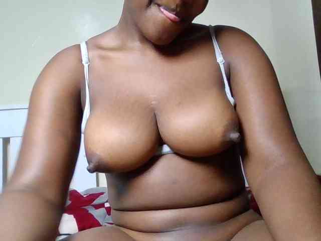 Sexyicey webcam