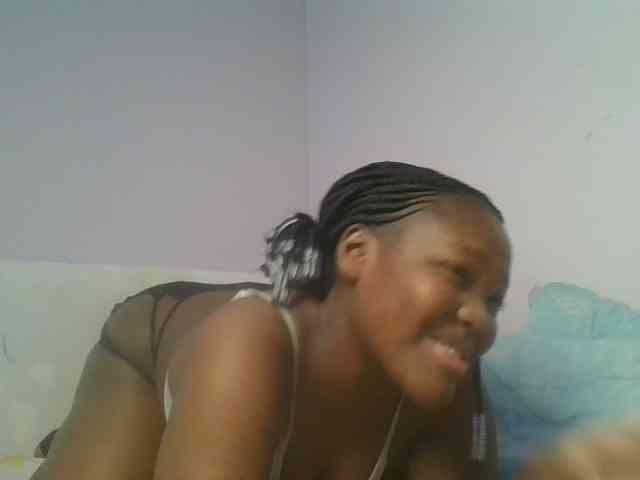 Sexyicey webcam