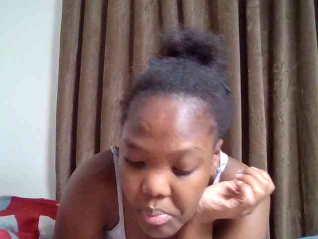 Sexyicey webcam