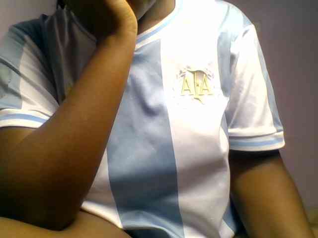 Sexyicey webcam