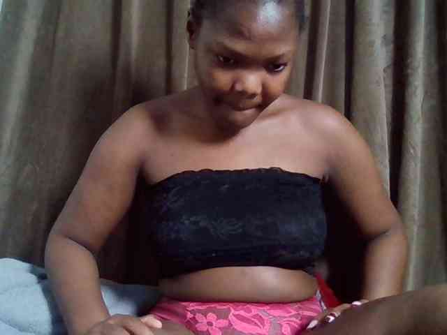 Sexyicey