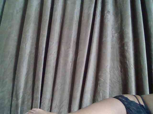 Sexyicey webcam