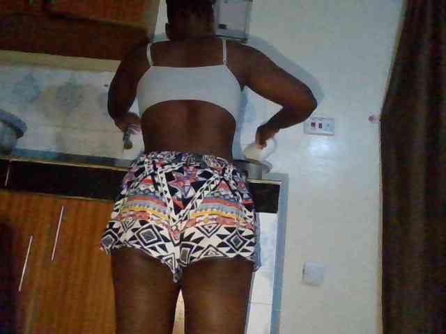 Sexyicey webcam