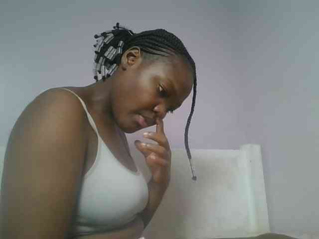 Sexyicey