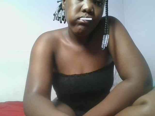 Sexyicey webcam