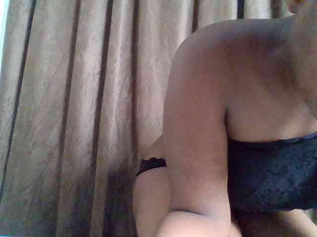 Sexyicey