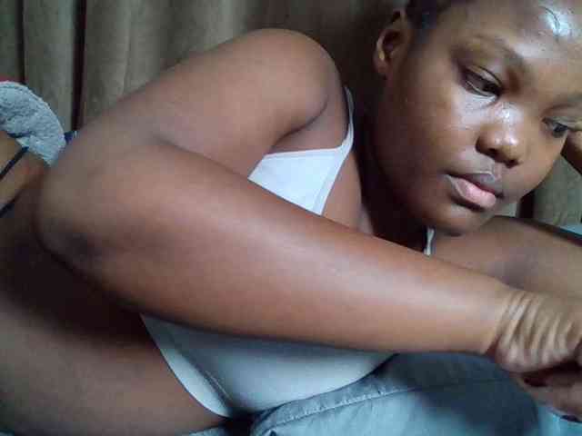 Sexyicey
