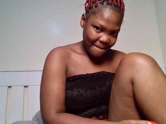 Sexyicey webcam