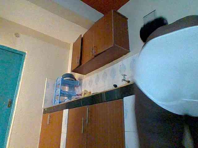 Sexyicey webcam
