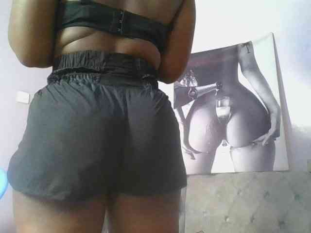Sexyicey