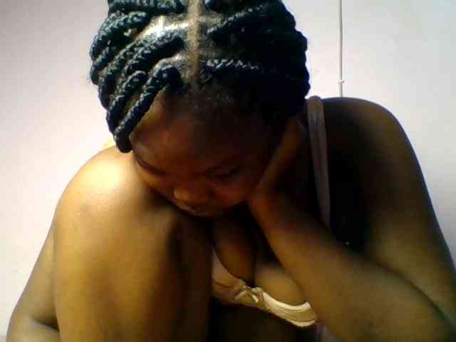 Sexyicey webcam
