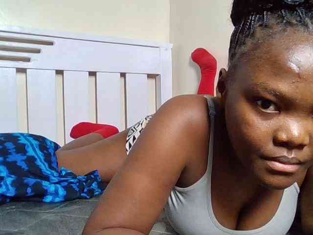 Sexyicey