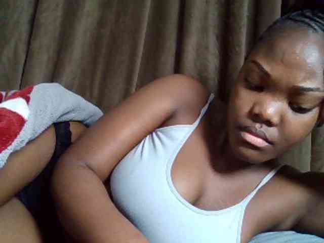 Sexyicey