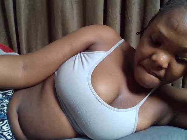 Sexyicey