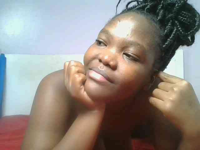 Sexyicey