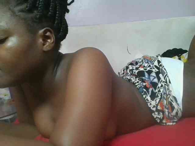 Sexyicey webcam