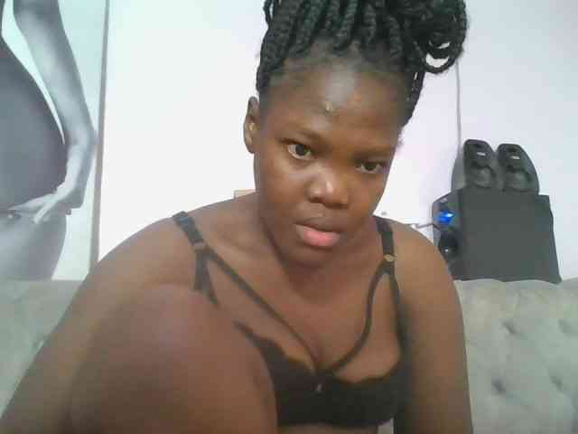 Sexyicey