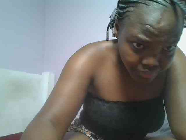 Sexyicey webcam