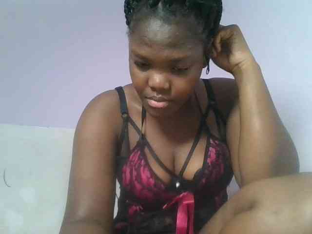 Sexyicey
