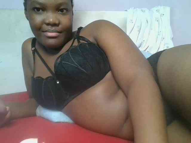 Sexyicey webcam