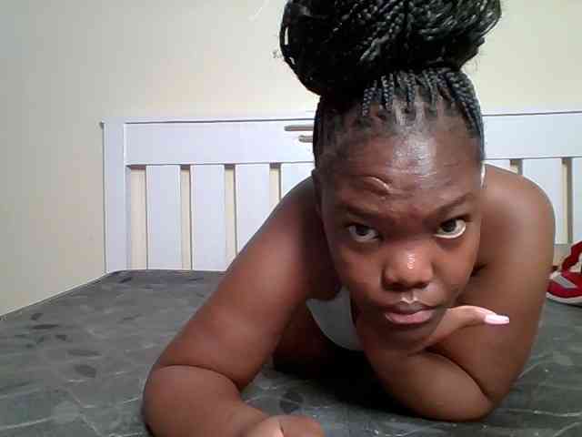 Sexyicey