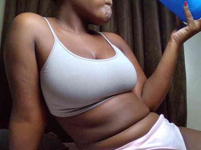 Sexyicey Sexyicey