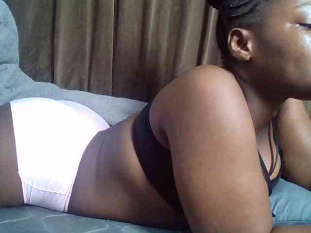 Sexyicey