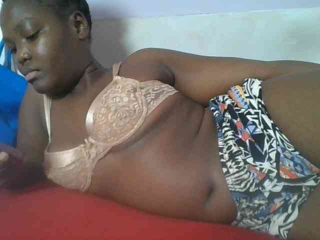 Sexyicey