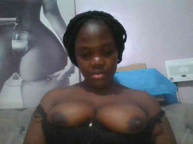 Sexyicey webcam