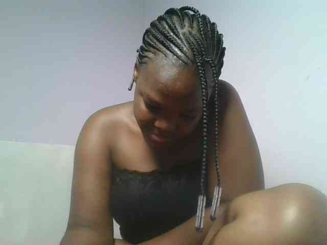 Sexyicey webcam