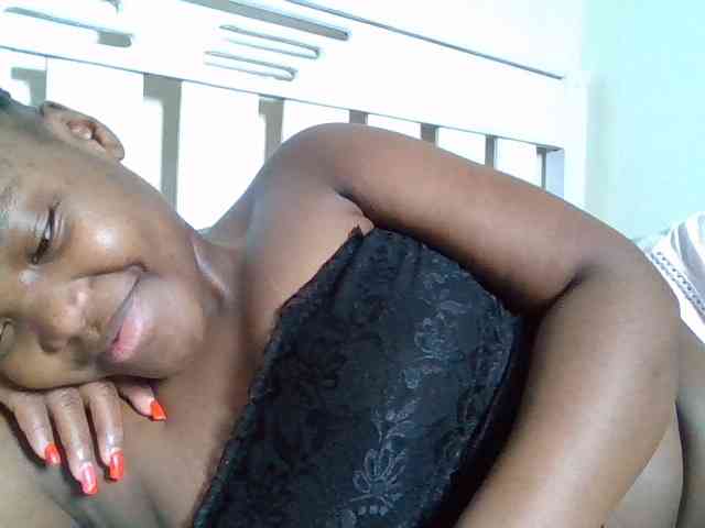 Sexyicey - Girl 