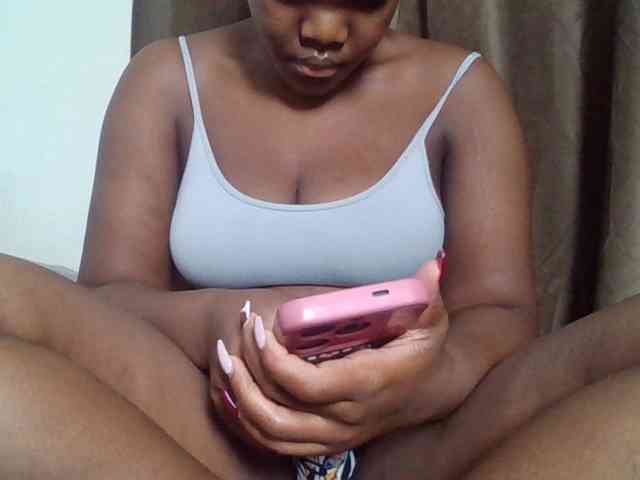 Sexyicey