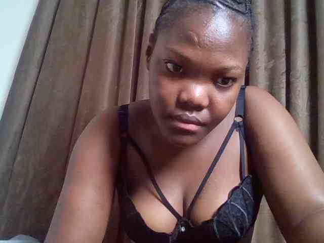 Sexyicey