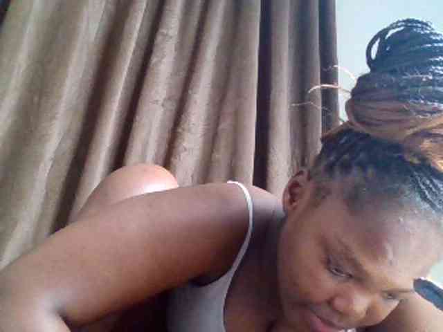 Sexyicey