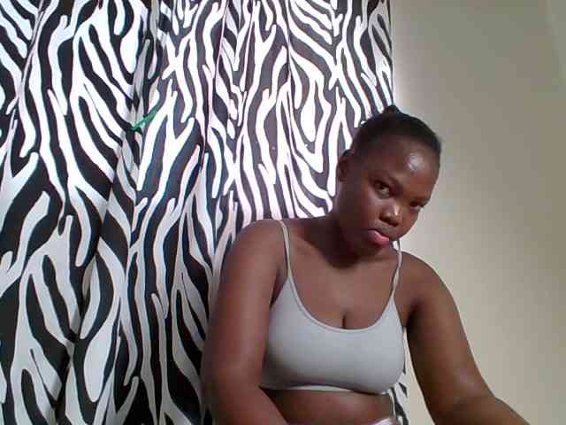 Sexyicey webcam