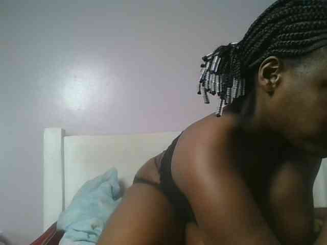 Sexyicey Sexyicey