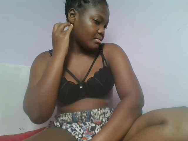 Sexyicey