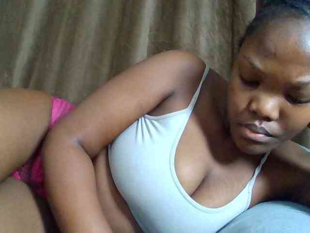 Sexyicey