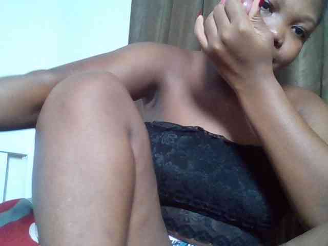 Sexyicey